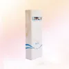 Smart Portable Fitzpatrick Skin Type Reader Assist IPL Laser Machine Use3685581