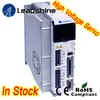 Free Shipping Leadshine L5-1500z El5-d1500 Ac Servo Drive 7.5 To 25a Current Powering Up To 1 Kw Servo Hot Sales