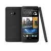 Оригинал восстановленное телефон HTC М7 четырехъядерный 4.7-дюймовый 2 ГБ оперативной памяти 16 Гб ROM Андроид 4.1 телефон телефон WCDMA 3G в запечатанной коробке опционально