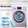 detergenti antibatterici