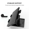 Support de bureau pliable Yoteen pour support de Console Nintendo Switch support de Base à Angle réglable Portable