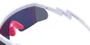 Nouvelle mode NEFF lunettes De soleil hommes/femmes unisexe classique marque rétro lunettes De soleil Gafas De Sol rue 2 lentilles lunettes Feminino