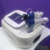 Портативный Microneedles Fractional RF Оборудование для красоты RF Fractional RF Skin Lifting Machine Супер лицевое тело Прибытие Многофункциональный