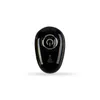 Mini Bluetooth Słuchawki Pracujący Zestaw Słuchawkowy Bluetooth Bezprzewodowy Słuchawki Earbud Słuchawki Bezpłatne dla Sporty Sportowe Na Zewnątrz Samochód Telefon Sportowy