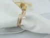 Nova Imitação de Pérolas Guardanapo Anéis de Casamento Fivela De Guardanapo Para A Festa de Recepção de Casamento Decorações de Mesa Suprimentos Guardanapo Anéis