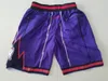 Beste kwaliteit 2019 nieuwe shorts teambroek vintage herenshorts met ritsvak hardloopshorts sportbroeken beste kwaliteit