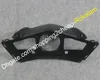 VFR 800 Customized Fairing för Honda Cowling VFR800 2002-2012 Vit ABS plast karosseri motorcykel eftermarknadskit (formsprutning)