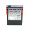 S&A Temperature Controller Display T-503 T-504 T-506 for industry water cool chiller CW3000 CW5000 CW5200