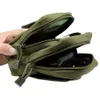 Тактический EDC нейлоновый пояс Molle, поясная сумка, инструменты, практичный чехол для мобильного телефона, сумка для оборудования, поясная сумка, сумки72206546713930