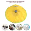 Cats toy Electric cat toy Interactive cat Moving Mouse automatic 4 speed mode Catch Me Undercover Mouse