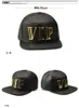 Hip Hop Baseball Sports Hat Cappello Crocodile Cappello VIP Cappello Nuovo Fashion Baseball Cap Fashion Lungo Cappello Whole Hiphop Cap4028043