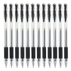 0,5 milímetros bala fabricante caneta neutro criativo material de escritório caneta água agulha suprimentos assinatura caneta atacado