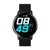 Originele T4 Smart Watch Waterdichte Bluetooth Gehard Glas Fitness Tracker Hartslag Monitor Heren Dames voor Xiaomi Huawei