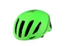 2019 Cadence Aero Helmet Bike Cycling Casco Road Mtb Bike Casco Bicicleta Fahradhelm Casque de Velo Casco Da Bici6574716