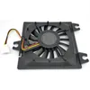 TH-P55VT31C TH-P50VT31C TV MUTE COOLING FAN294Q 용 새로운 원래 NMB 3605FL-09W-S29 DC10V 0 04A