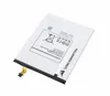 5 pçs / lote 3600 mAh EB-BT111ABE EB-BT116ABE Substituição Da Bateria Para Samsung Galaxy Tab Tablet 3 Lite 7.0 3G T115 T116 T110 T111