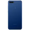 Oryginalny Huawei Honor 7A 4G LTE Telefon komórkowy 2 GB RAM 32GB ROM Snapdragon 430 Octa Core Android 5.7 cal 13.0mp HDR Face Id Smart Telefon komórkowy