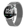 Orologi Smart Watch Bracciale Sport Activity Fitness Tracker con frequenza cardiaca Sonno Monito