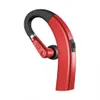 M11 Kopfhörer Business Bluetooth 4,1 Drahtlose Ohrhörer Headset Stereo Kopfhörer Kopfhörer Hängenden Ohr Blitz Ladung