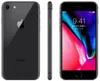 Cellulare ricondizionato originale sbloccato Apple iPhone 8 2GB RAM 64GB/256GB ROM 4,7 pollici Hexa-Core Touch ID LTE 12.0M