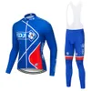 Team Cycling Short Sleeves Suit Suits Sups 2019 Summer Men039S O3689850