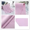 Ny hemsportkylhandduk Utomhus Camping Running Travel Swimming Microfiber Handdukar Snabbtorkande Fascloth Washcloth Handduk KD1