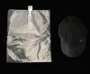 Plastikowe przezroczyste pompy nadmuchiwane poduszka na poduszkę ochronną torby opakowaniowe worki do wstrząsu Express277F