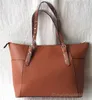 Nouveau Meilleure qualité Sacs de mode Sacs à main pour dames 7styles couleurs sacs de créateurs femmes sac fourre-tout luxe s sacs Unique sac à bandoulière sac à main usine