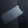 9H 2,5D 0,3 mm de vidro temperado Clear Screen Protector Films para iPhone 13 12 11 Pro x Xr Xs Max 6 7 8 Plus Protetores de tela