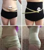 Women Seamless Shapers High Waist Slimming Tummy Control Knickers Pants Pantie Briefs Magic Body Shapewear Lady Corset Underwear1473001