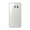 100% Refurbished Original Samsung Galaxy S6 Edge G925 Unlocked Phone Octa Core 3GB RAM 32GB ROM 4G LTE 16MP 5.1"
