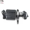 DELUXE MOSAIC Machine Kit Permanent Makeup Complete Rotary Tattoo Machine Gun Set Taiwan Original Biotuch8377370