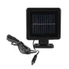 Dual Head PIR Motion Sensor Solar Light 22 LEDs Solar Lamp for Outdoor Garden Emergency Floodlight Spotlight Street Wall Lights4614222