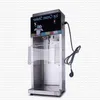 HOT SALE Commercial Electric Ice Cream Shaker Mixer Blender Ice cream Maker Milkshake Machine Stirrer 220V/550W