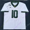 Baylor Football Jersey NCAA College RG3 Robert Griffin III Blake Shapen Qualan Richard Reese Presley Jones Neal Baldwin Williams Sims Walcott Hall Drony