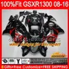 Кузов Для SUZUKI SV650S глянцевый серебристый SV400S SV1000S 98 99 00 01 02 26HC.8 SV 650S 400S 1000S SV650 SV400 S 1998 1999 2000 2001 2002 Обтекатель