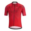 2020 Gore Cycling Jersey Set Summer Short Sleeve Jersey Bib Shorts Men Bicycle Clothing MTB Bike Sportswear Kit2371569