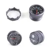 Dyoracing 60 mm Car Turbo Manom ​​3Bar z regulowanym zestawem kontrolera Turbo Boost 130ssi Incabin Car Meter1574842