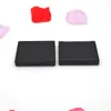 Empty Make-up Palette DIY Pigment Tray Holder Box Case for Eye Shadow/Blush/Highlight /Eyebrow powder/Loose powder F2379