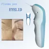 50 PCS Plasma pen needle for Professional Maglev Fibroblast Plasma Pen Eyelid Lift Skin Tighten Freckle Mole Spot Tattoo Wrinkle R7054420