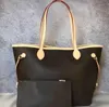 Nouveau classique femmes sac à main dames designer composite sac dame embrayage sac épaule fourre-tout femme sac à main portefeuille 2 pièces/ensemble haute qulity livraison gratuite