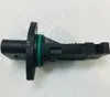 Misuratore di portata d'aria di massa F00C2G2049 F 00C 2G2 049 per AUDI SEAT SKODA VW2527