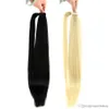 DHL FedEx Free 100 Human Hair Quality 10A Shedding Free Tangle Wrap Free About Extensions 1216inch