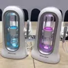 Oxygen Jet Peel Clean Machine Skin Whitening Rejuvenation Beauty Spa Water Oxygen Therapy Facial Equipment Pore Cleaning