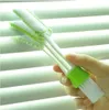 Cleaning Brushes Keyboard Dust Cleaner Computer Clean Tools Window Leaves Blinds Cleaner Duster