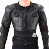 Strong Mountain Bike Motorcycle Body Armor Jacket Downhill Full Body Protector1269A