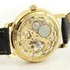 men mechanical watches automatic gold or silver stainless leather dive sport mens wristwatch winner