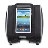 Fiets fiets voor frame tassen fietsen waterdichte tassen top buis frame fannier phonetouch scherm houder pouch fietszak