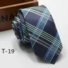 Bräutigam-Krawatten, modische Hochzeits-Muster, bedruckte Baumwollkrawatte, Jacquard-Krawatten, hochwertige Get-Together-Krawatte, schöne Herren-Krawatten