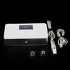 High Technology Intelligent Fractional RF Dot Matrix Beauty Machine for Skin Lift Wrinkle Removal Spa Cosmetic Device